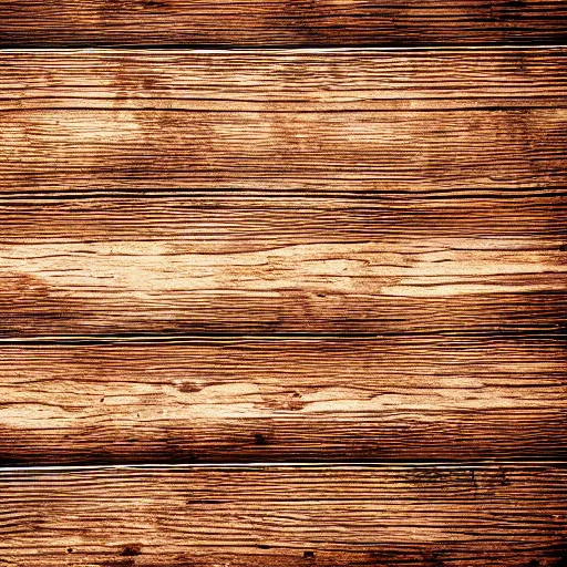 Prompt: wood texture, award winning photo, vintage, gritty, upscaled, HD 8k