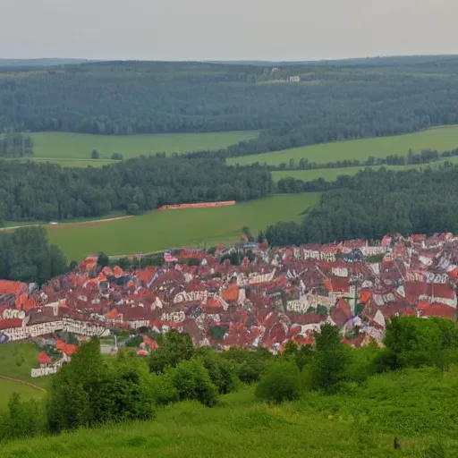 Image similar to panorama racławicka