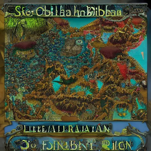 Image similar to sect of biboran