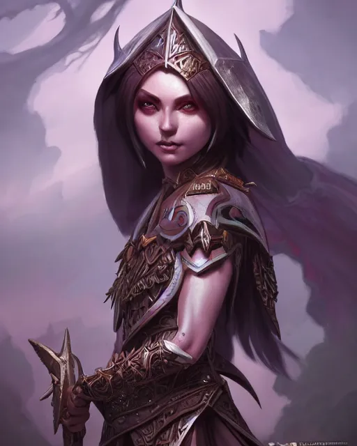 Image similar to pretty dark elf princess, highly detailed, d & d, fantasy, highly detailed, digital painting, trending on artstation, concept art, sharp focus, illustration, global illumination, shaded, art by artgerm and greg rutkowski and fuji choko and viktoria gavrilenko and hoang lap