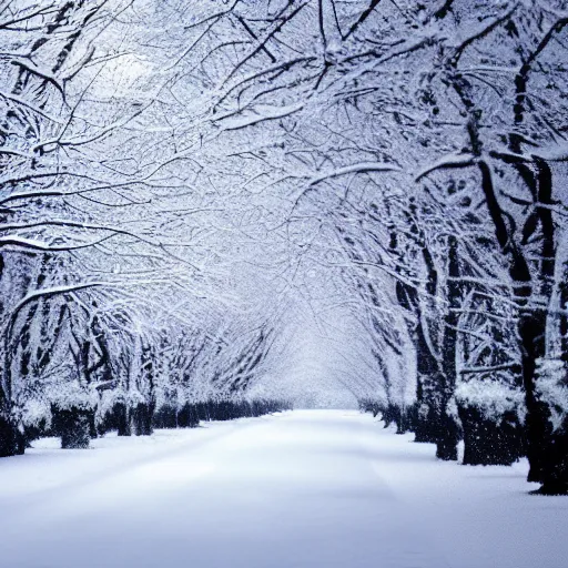Image similar to white pure white snow white image