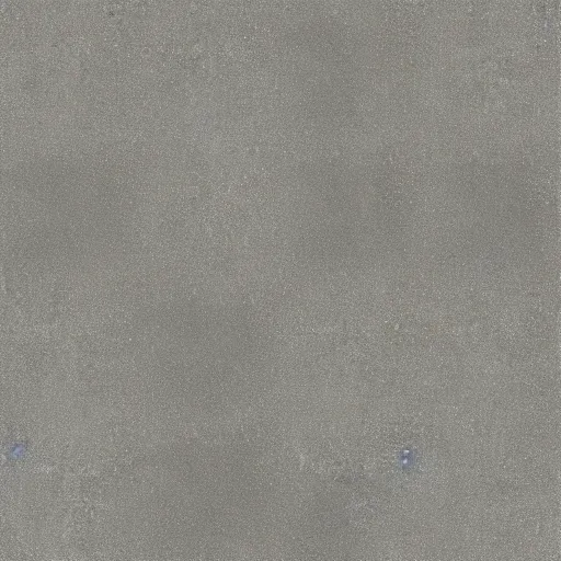 Prompt: a 2048x2048 albedo texture, WETCONCRETEFLOOR.PNG