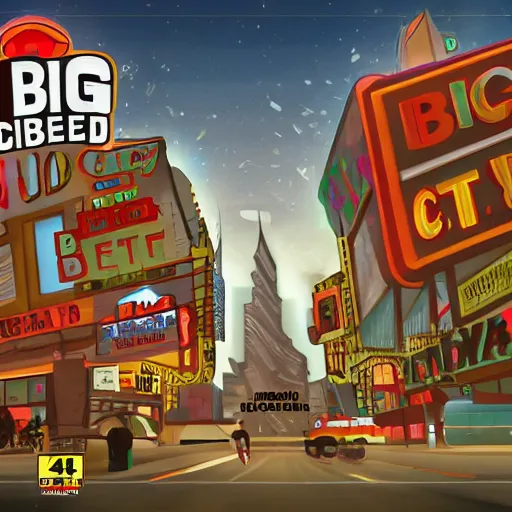 Image similar to a man named big beef city, terminally online, photo, detailed, 4k