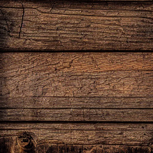 Image similar to wood texture, award winning photo, vintage, gritty, upscaled, HD 8k