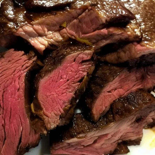 Image similar to chuck roast norris chuck roast