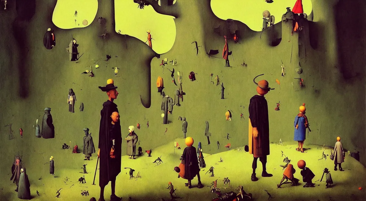 Image similar to clothes concept art, very coherent and colorful high contrast masterpiece by norman rockwell franz sedlacek hieronymus bosch dean ellis simon stalenhag rene magritte gediminas pranckevicius, dark shadows, sunny day, hard lighting