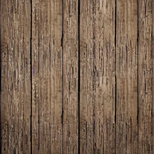 Image similar to rustic dark wood bark texture, award winning photo, volumetric lighting, vintage, gritty, upscaled, HD 8k, seamless, fine detail, ultra-realistic