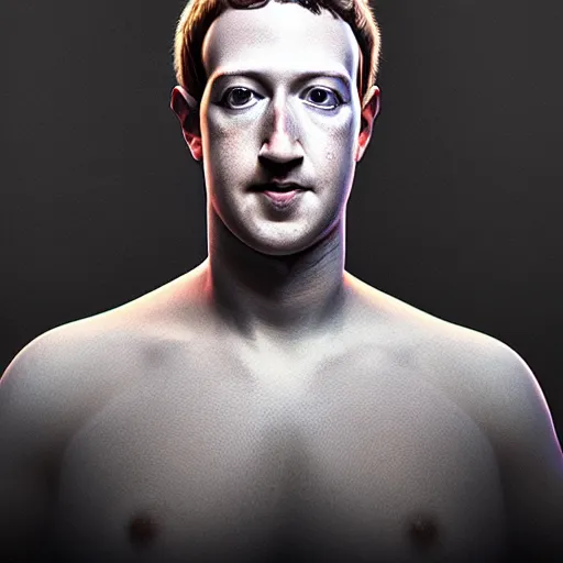 Image similar to mark zuckerberg as water made of water, award winning stunning water photography, extremely detailed, artstation, 8 k, sensual lighting, incredible art, wlop, artgerm