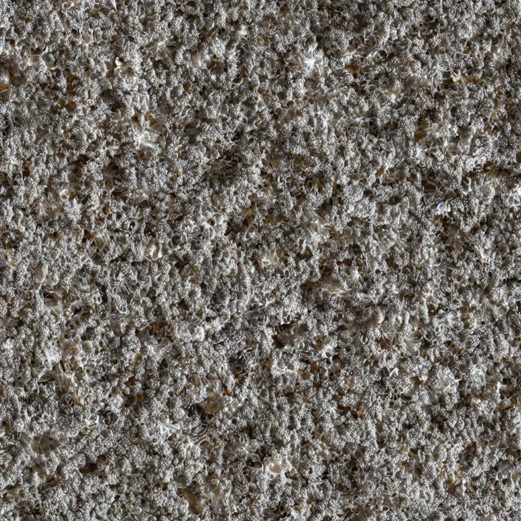 Image similar to mycelium texture, 8k