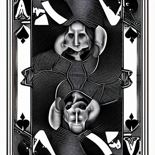 Prompt: hyperrealistic dslr film still of david spade disguised as a playing card ace of spades, stunning 8 k octane comprehensive 3 d render, inspired by istvan sandorfi & greg rutkowski & unreal engine, perfect symmetry, dim volumetric cinematic lighting, extremely hyper - detailed, incredibly real lifelike attributes & flesh texture, intricate, masterpiece, artstation, stunning