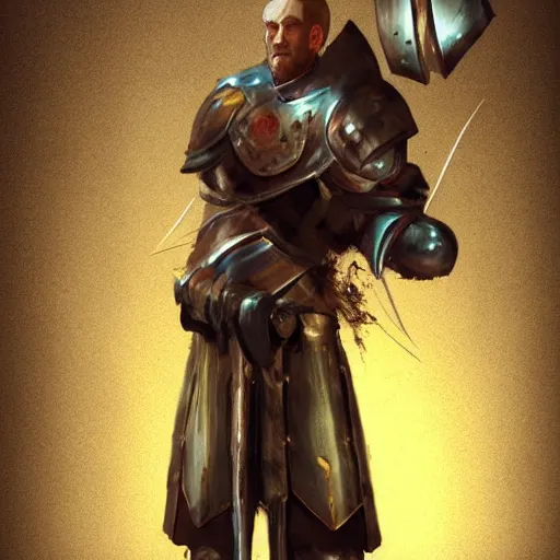 EmperorAlexander99 - Professional, General Artist
