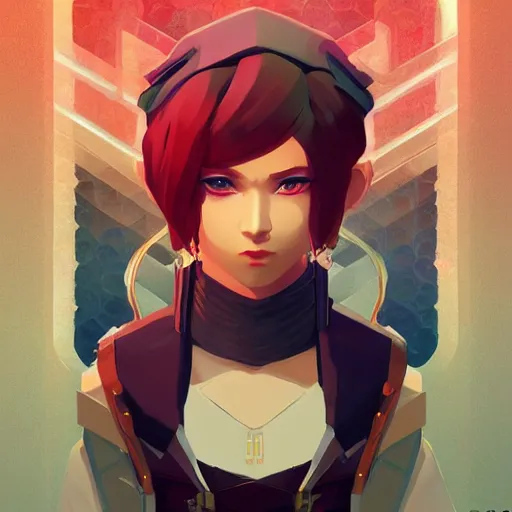 Prompt: skill rpg icon fantastically gaudy, aesthetic octane render, 8 k hd resolution, by ilya kuvshinov and cushart krentz and gilleard james