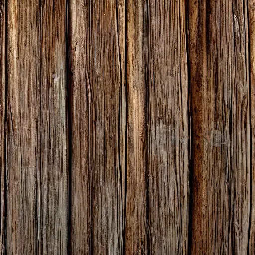 Image similar to handpainted wood texture