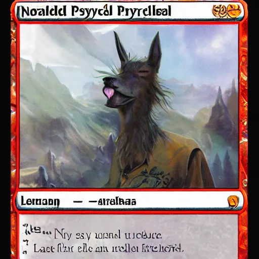 Image similar to nomadic psyberdelia