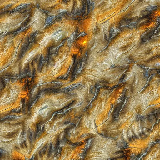 Image similar to fire alpha texture