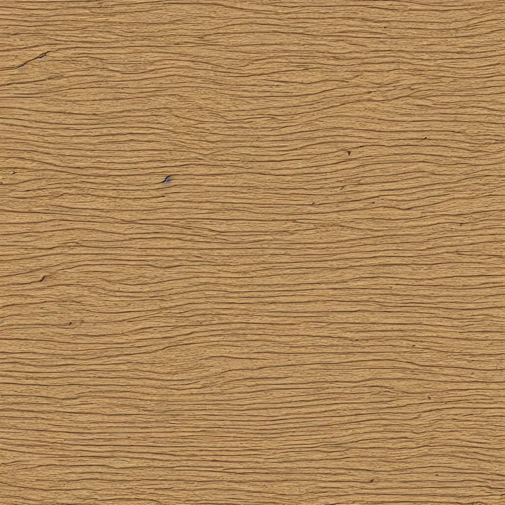 Prompt: plywood texture