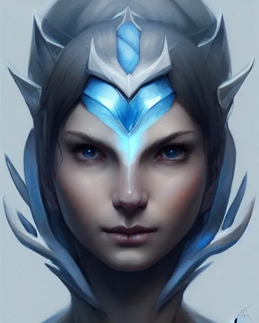 Image similar to concept art by artgerm, link with hes ocarina, soft grey and blue natural light, intricate, highly detailed dark art, digital painting, artstation, concept art, smooth, sharp focus, illustration, art by greg rutkowski and luis rollo and uang guangjian and gil elvgren, symmetry!