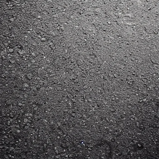 Prompt: seemless road asphalt texture, 4 k