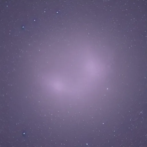 Image similar to what the universe looks like at the speed of light, hyperrealistic blender render