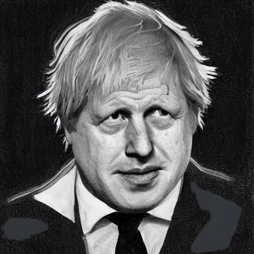 Prompt: ultra realistic photo of Boris Johnson crying on the naughty step with a pool of tears under him, 8k, perfect lighting, high contrast, 28mm lens, Hasselblad, sad, trending on artstation, brexit