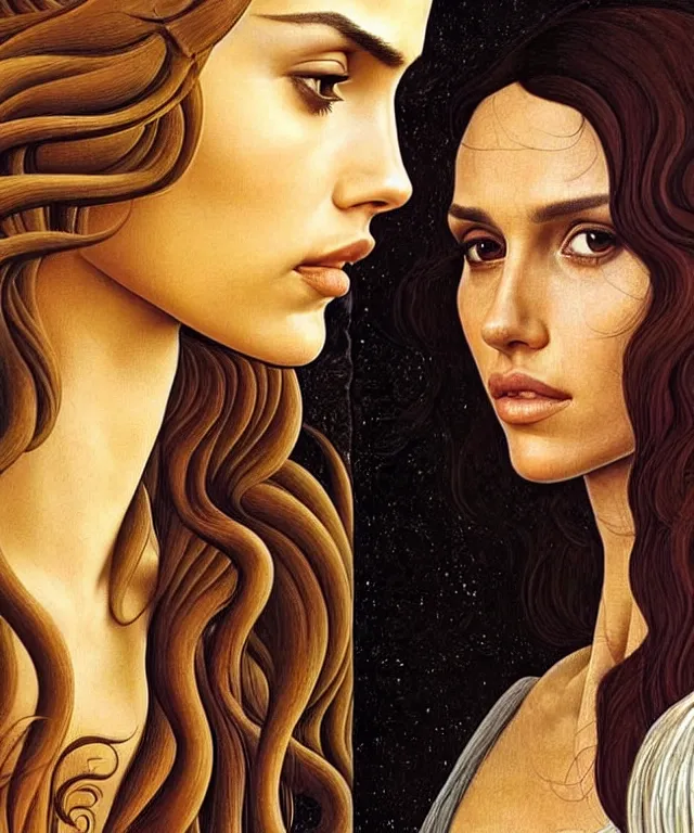 half-nathalie-portman-half-jessica-alba-portrait-by-stable-diffusion