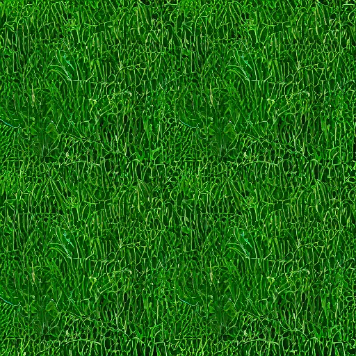 GitHub - BL19/Grass-Touching-Simulator: touch grass