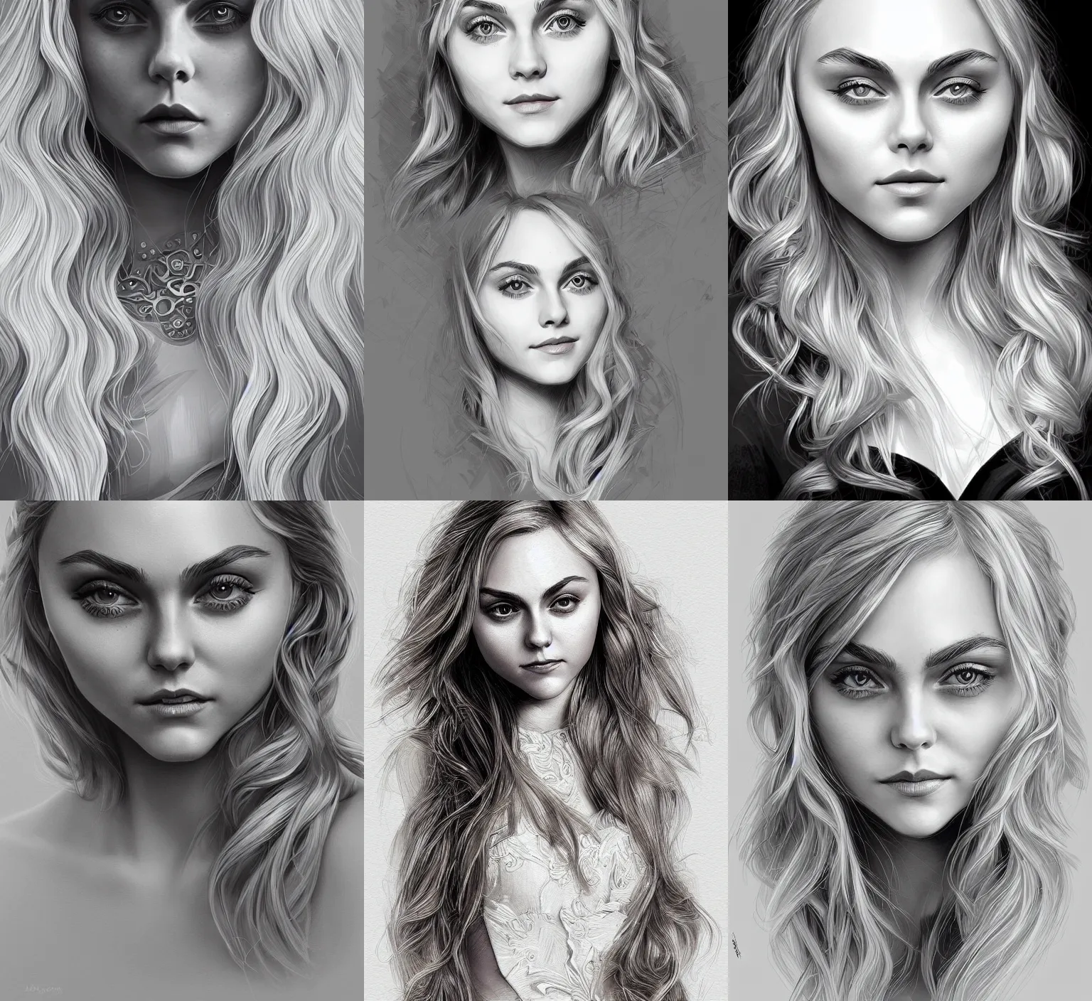 Prompt: annasophia robb, intricate, elegant, highly detailed, digital painting, artstation, concept art, smooth, sharp focus, illustration, artgerm, hegre