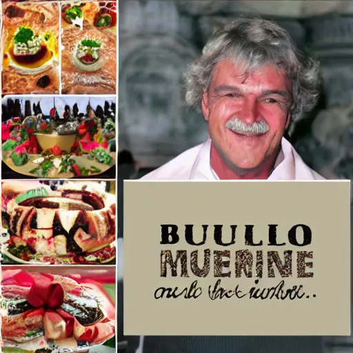 Image similar to buon compleanno