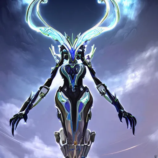 Prompt: highly detailed exquisite warframe fanart, worms eye view, looking up at a giant 500 foot tall beautiful saryn prime female warframe, as a stunning anthropomorphic robot female dragon, sleek smooth white plated armor, unknowingly posing elegantly over your view, walking over you, you looking up from the ground, giant sharp intimidating robot dragon feet about to crush you, proportionally accurate, anatomically correct, sharp claws, two arms, two legs, camera close to the legs and feet, giantess shot, upward shot, ground view shot, leg and thigh shot, epic shot, high quality, captura, realistic, professional digital art, high end digital art, furry art, macro art, giantess art, anthro art, DeviantArt, artstation, Furaffinity, 3D realism, 8k HD render, epic lighting, depth of field