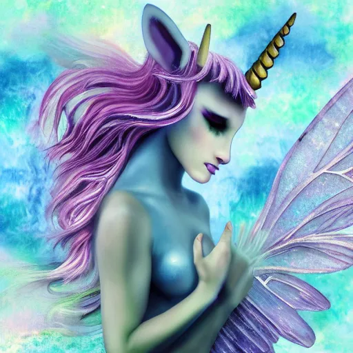 Image similar to geist scrapbook panorama 🦋feminine unicorn infusion digitalart, spectral summon surrealism crystallimermaids scrapbook vmware contemporaryart, frogs spectral ethereal dragonfly liquidity fractal collage contemporaryart, spectral seascape unicorn dancer fluidscrapbook contemporaryart elion, unicorn fairy acryartisandigitalart fractal 🦋avatar