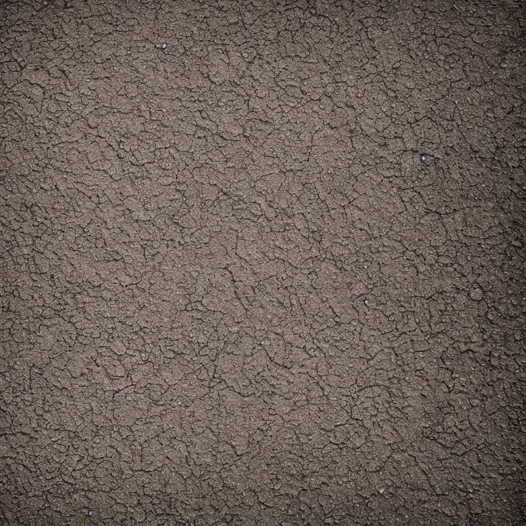 Prompt: topdown texture of old dirty floor