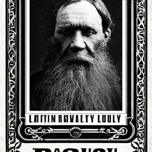 Prompt: darwin vs tolstoy, ufc style poster. symmetry, awesome exposition, very detailed, highly accurate, professional lighting diffracted lightrays, 8 k, sense of awe