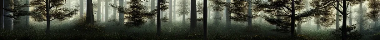 Image similar to a beautiful painting of a clearing in a forest, cinematic angle, movie concept, trending on artstation, octane render, 8 k, ultra high detail