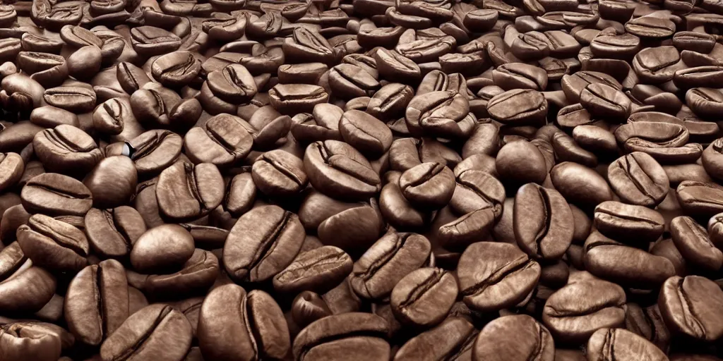 Prompt: a product picture of hundreds of coffees, photographic filter, unreal engine 5, realistic, hyperdetailed, 8 k, cinematic, volumetric lighting, very realistic effect, hd, hdr, 4 k, sharp focus, octane render, ultra detailed, high resolution, trending on artstation in the style of albert dros glowing rich colors powerful imagery