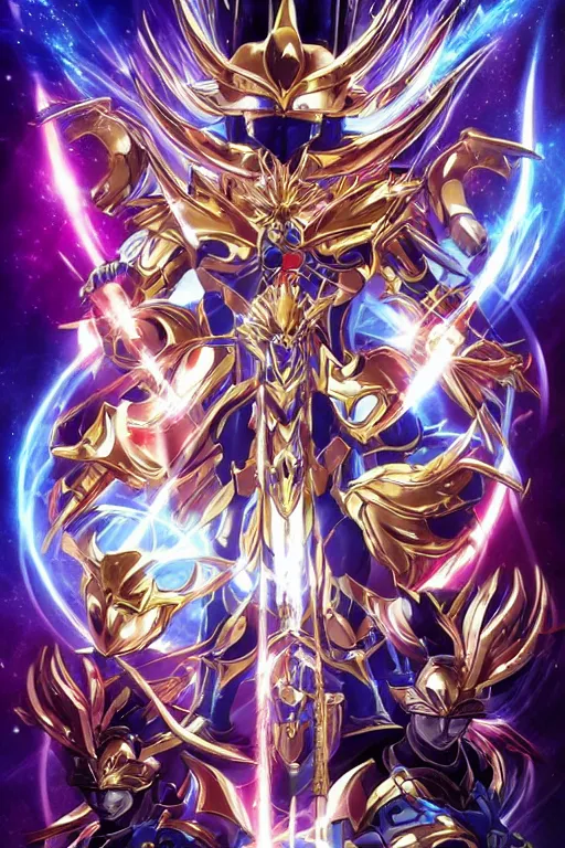 Image similar to 2 0 2 2 knights of the zodiac saint seiya battle for sanctuary hero suit armor comics mask minimalist verytoon nautiljon animes toei animation namco bandai, art by artgerm and greg rutkowski and magali villeneuve