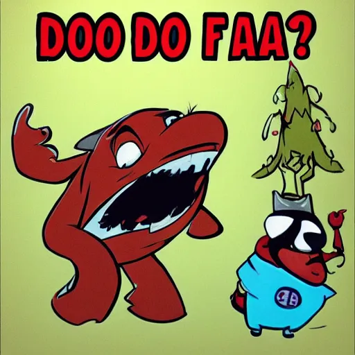 Image similar to doo doo fart