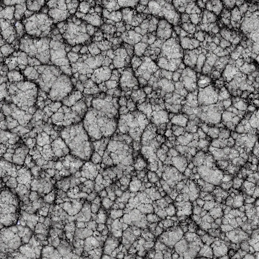 Prompt: wet bedrock texture, 8k