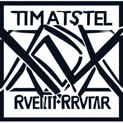 Image similar to multi unitraversal logo