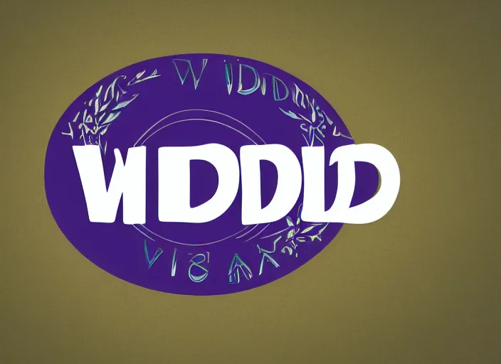 Image similar to Widda Logo