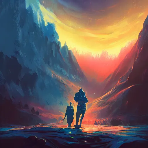 Image similar to captain sweden, by anato finnstark, by alena aenami, by john harris, by ross tran, by wlop, by andreas rocha