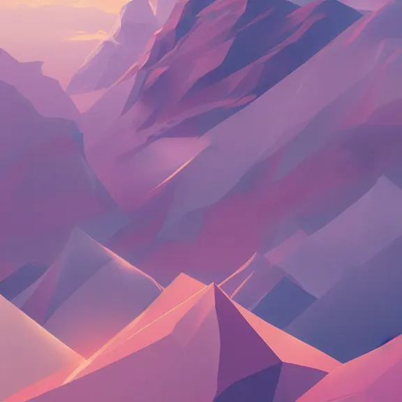 Image similar to pink triangle, by sylvain sarrailh, rossdraws, ambient light, ultra detailed, fantasy artwork, 8 k, volumetric lighting, trending on artstation, award winning, beautiful scenery, very very very very very very very beautiful.