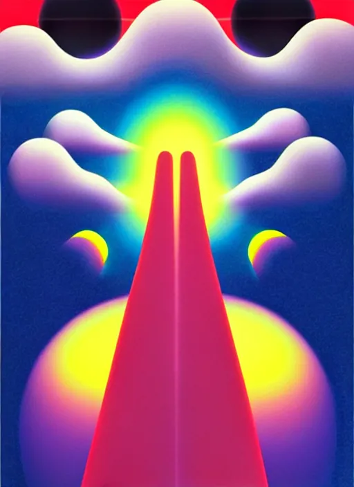 Image similar to heaven by shusei nagaoka, kaws, david rudnick, airbrush on canvas, pastell colours, cell shaded!!!, 8 k