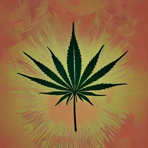 Image similar to cannabis paraphernalia, petros afshar