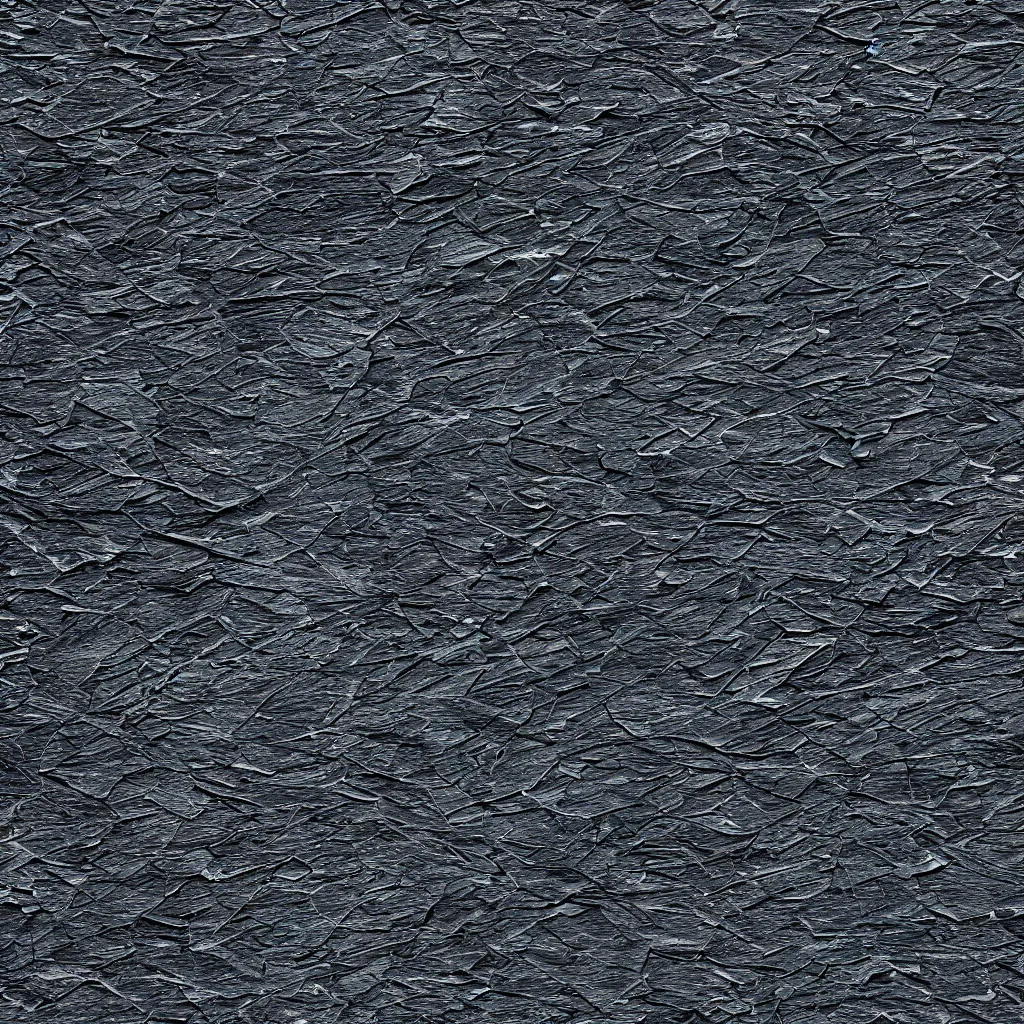 Image similar to obsidian texture, 8k