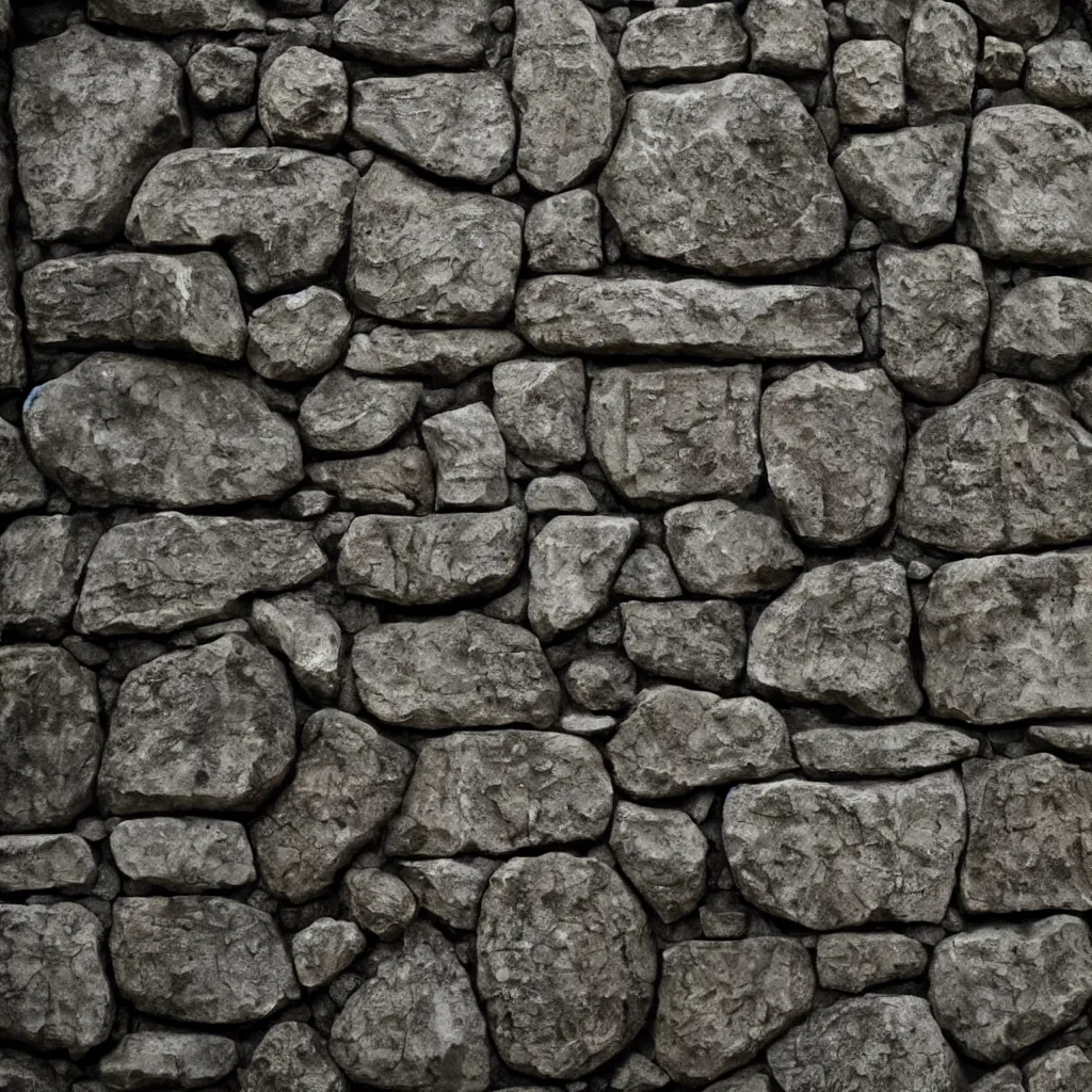 Prompt: a stonemason carving intricate runes into a stone wall, fantasy concept art, cinematic framing, cinematic lighting, movie poster art, digital art, intricately detailed, blockbuster movie art