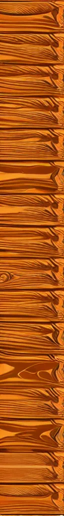 Image similar to smooth spruce wood texture, albedo