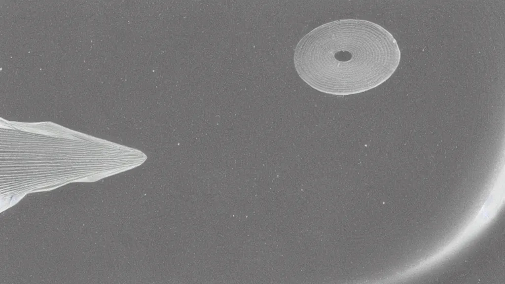 Image similar to 2 0 0 1 : a space odyssey nonaggressive soup diatom