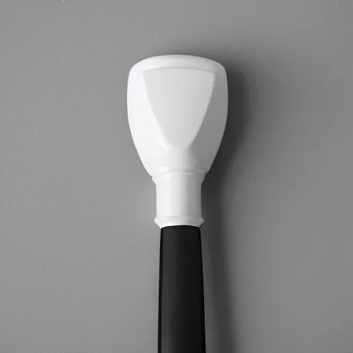 Prompt: isolated white background hammer, 4 k