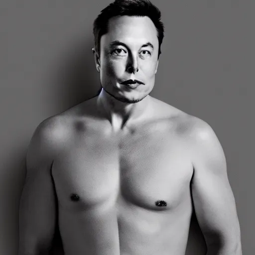 Prompt: elon musk with the body of a humanized mango, highly detailed, extremely high quality, hd, 4 k, 8 k, professional photographer, 4 0 mp, lifelike, top - rated, award winning, cinematic, realistic, detailed lighting, detailed shadows, sharp, no blur, edited, corrected, trending