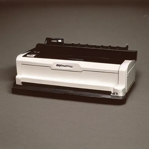 Prompt: executive toy. professional product photo. cinestill 1 9 7 1